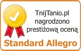 Pi�y do metalu z najlepsz� ocen� allegro