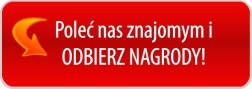 pi�y ta�mowe - program partnerski