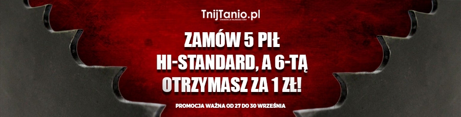 tt
